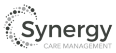 Synergy Care Management